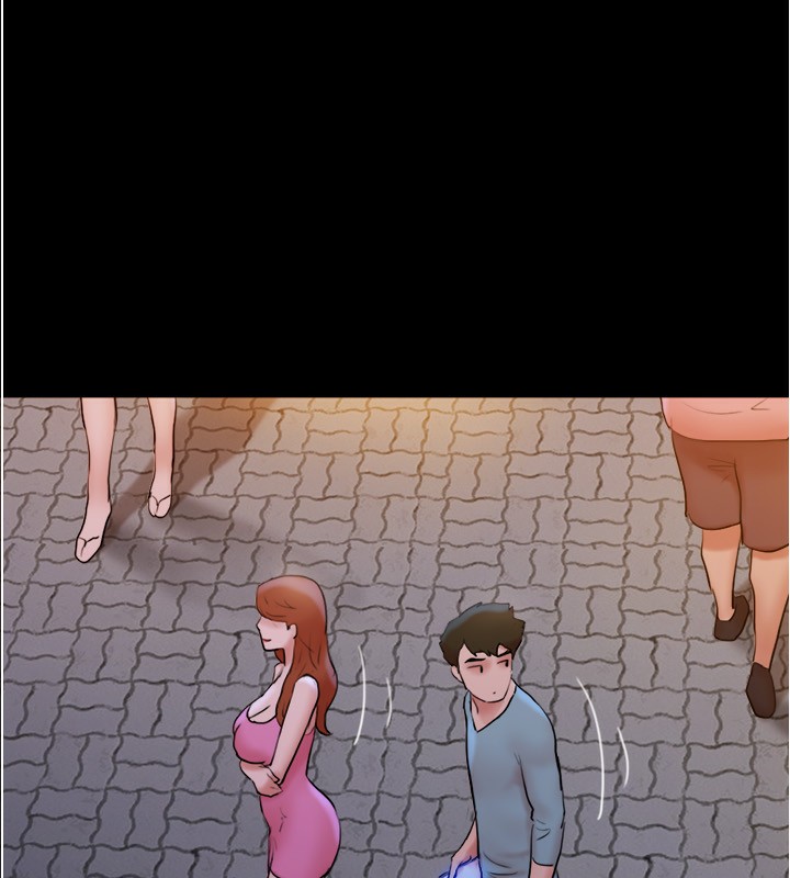 協議換愛(無碼版)第139話-令人酥麻的愛撫手技