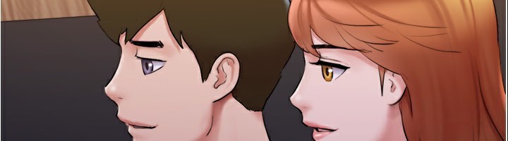 協議換愛(無碼版)第139話-令人酥麻的愛撫手技