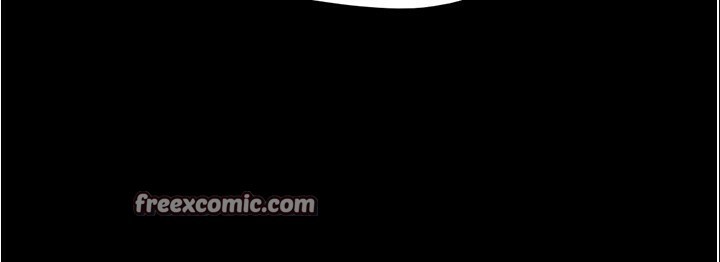 協議換愛(無碼版)第139話-令人酥麻的愛撫手技