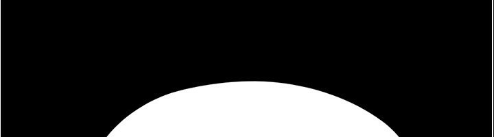 協議換愛(無碼版)第139話-令人酥麻的愛撫手技