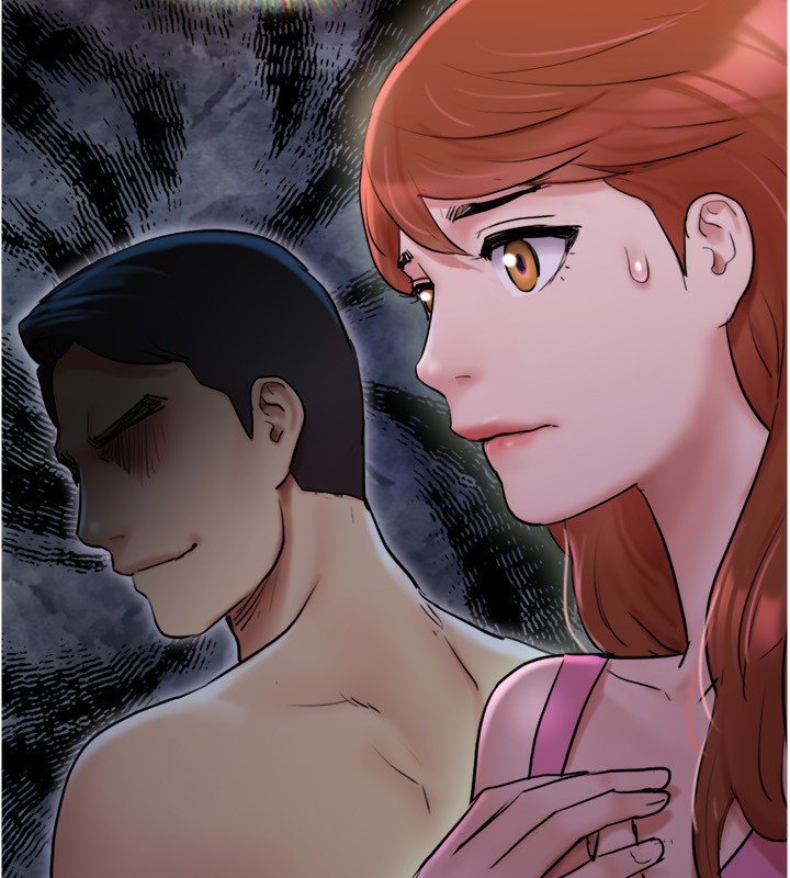 協議換愛(無碼版)第139話-令人酥麻的愛撫手技