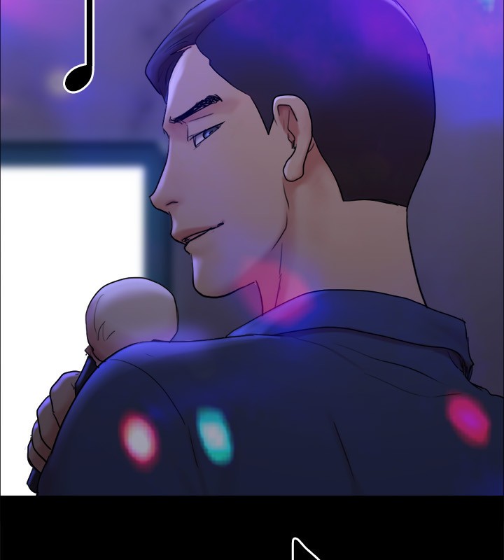 协议换爱(无码版)第140話-被那個男人摳到噴水的韶恩