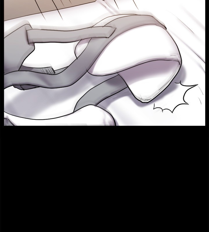 協議換愛(無碼版)第140話-被那個男人摳到噴水的韶恩