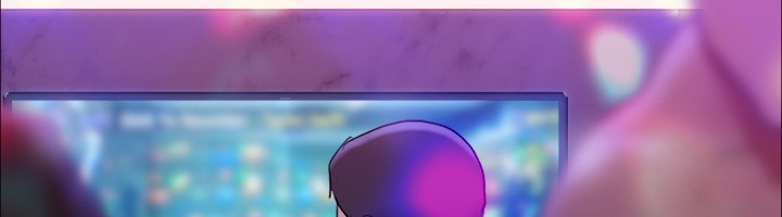 协议换爱(无码版)第140話-被那個男人摳到噴水的韶恩