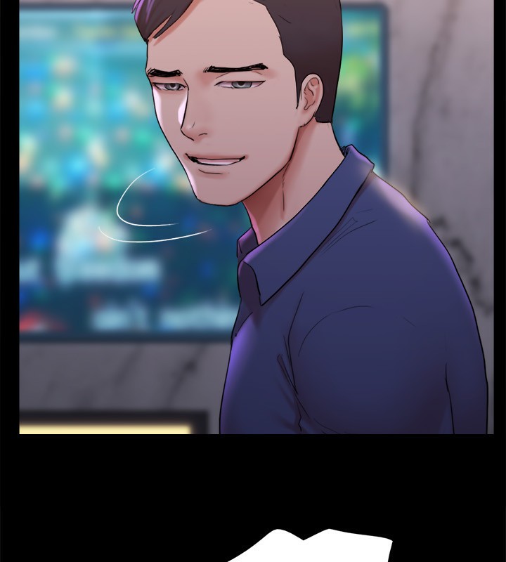 協議換愛(無碼版)第140話-被那個男人摳到噴水的韶恩