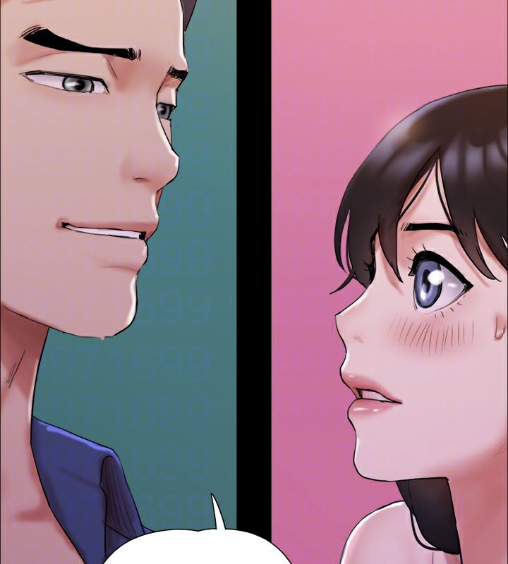 協議換愛(無碼版)第140話-被那個男人摳到噴水的韶恩