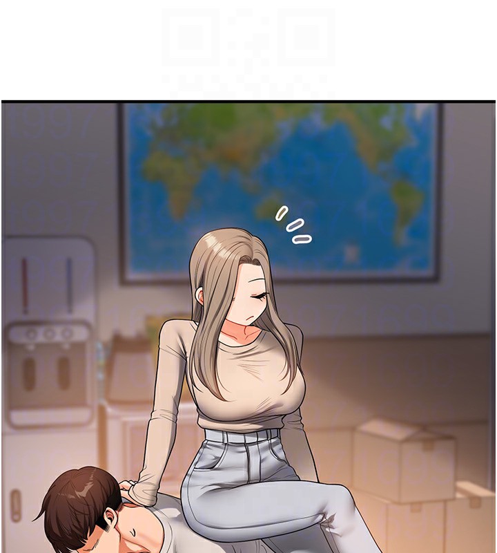 玩轉學姊第50話-制服霸道朋朋