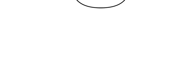 玩轉學姊第50話-制服霸道朋朋