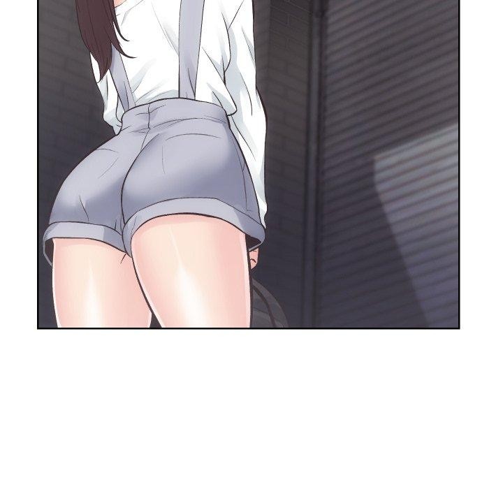 房产姐妹花第27話