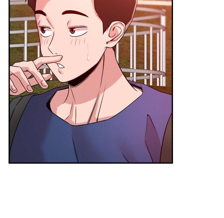 恋人未满第34話