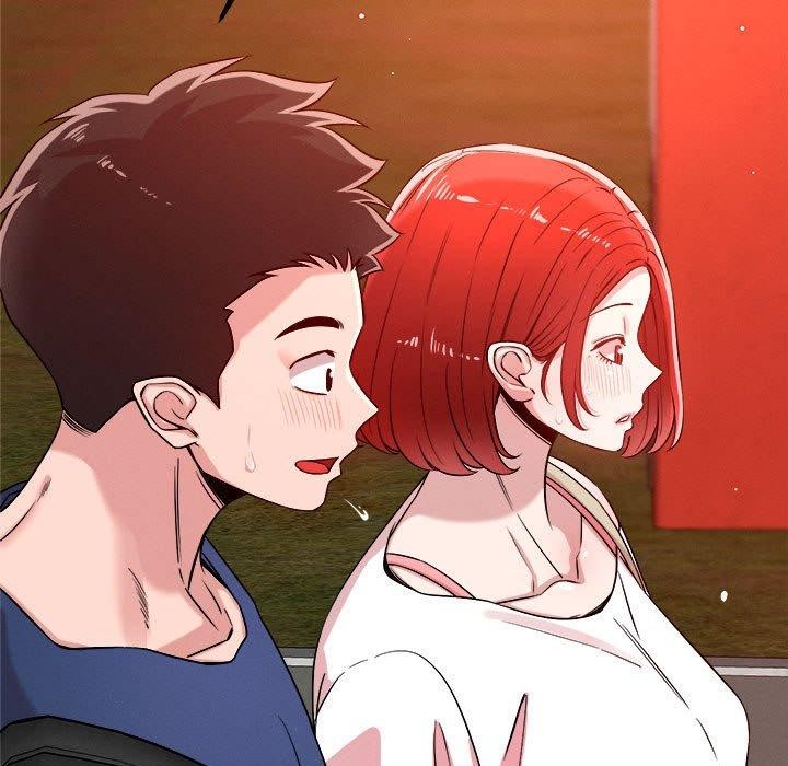 恋人未满第34話