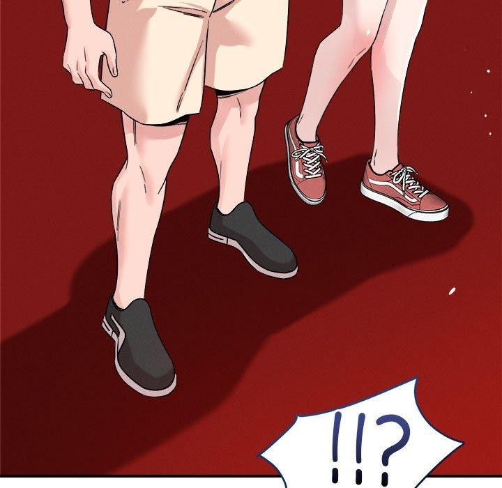 恋人未满第34話