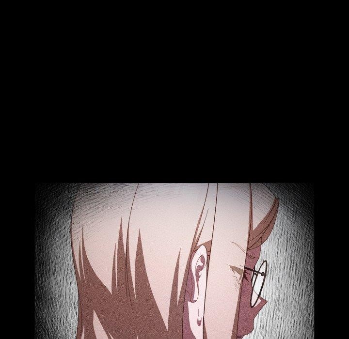 天降美差第37話