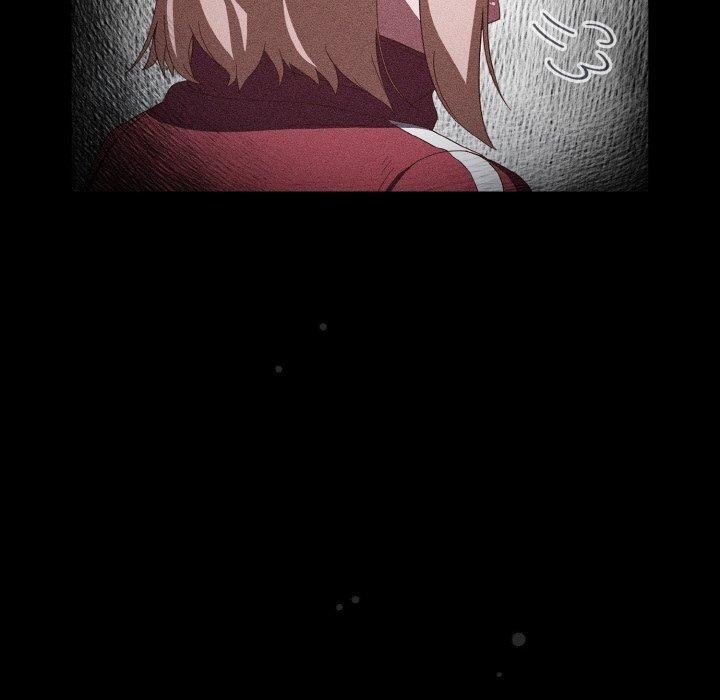 天降美差第37話