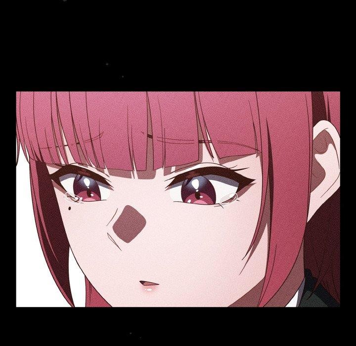 天降美差第37話