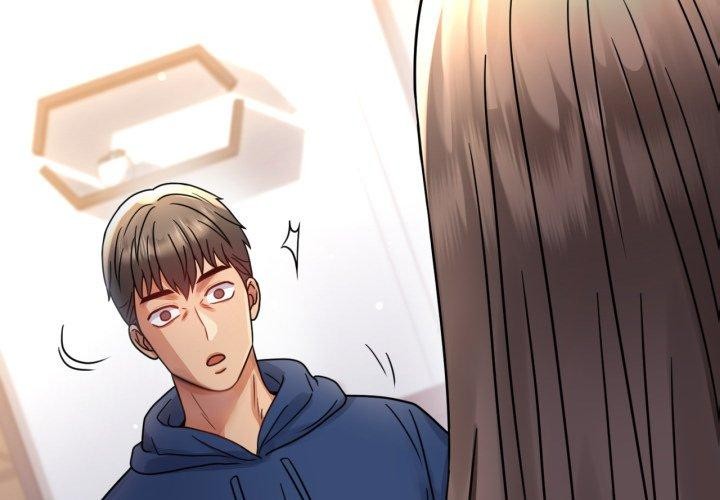 背叛的开始第60話