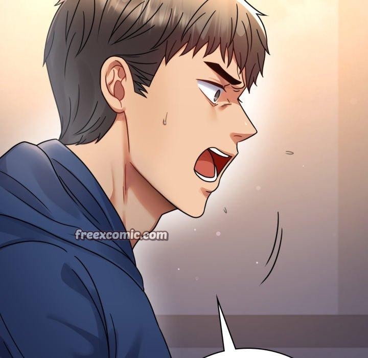 背叛的开始第60話