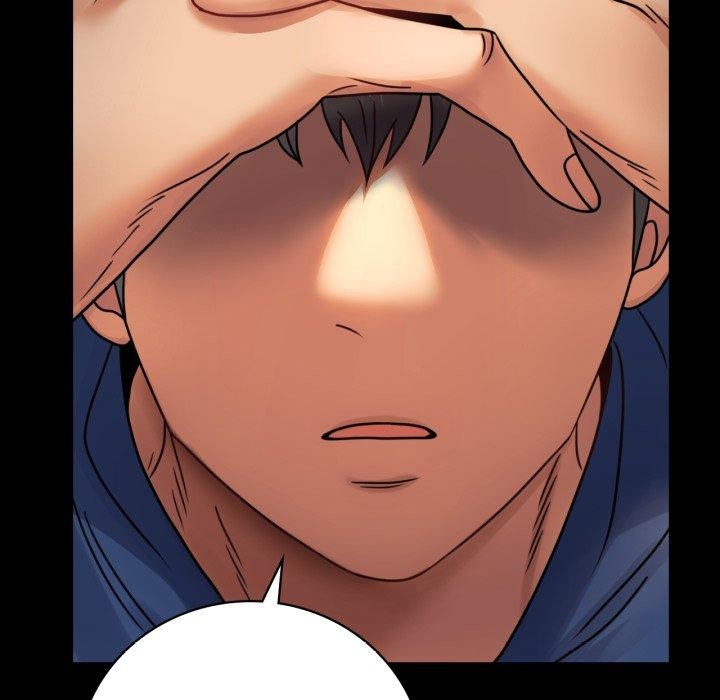 背叛的开始第60話