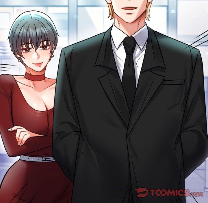 背叛的开始第60話