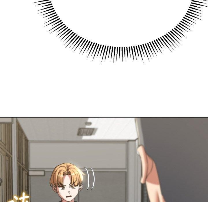 危险同学会第53話