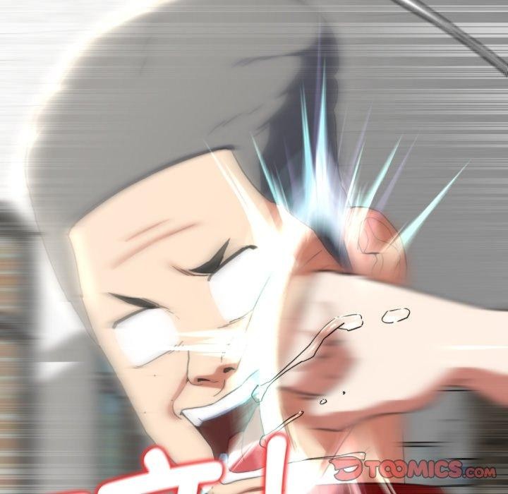 危险同学会第53話