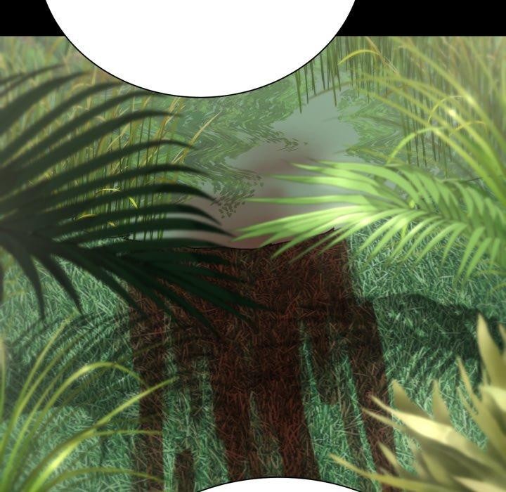 危险同学会第53話