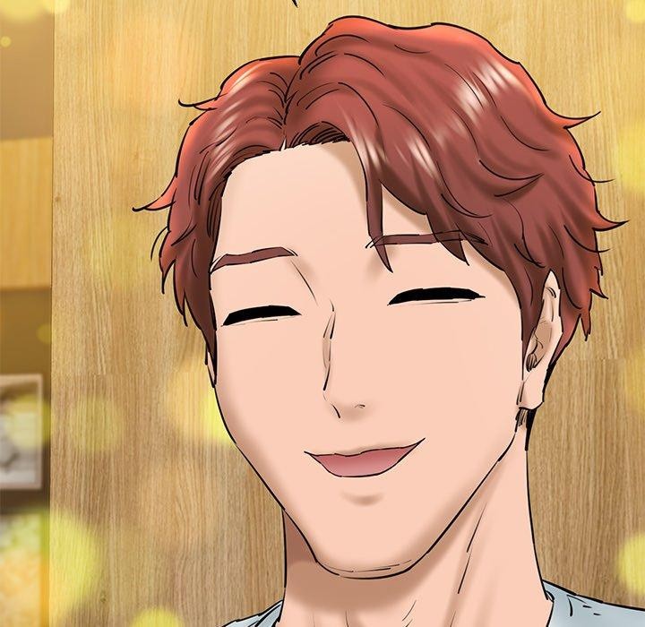 我的拉拉队宝贝第26話