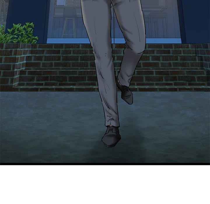 我的拉拉队宝贝第26話