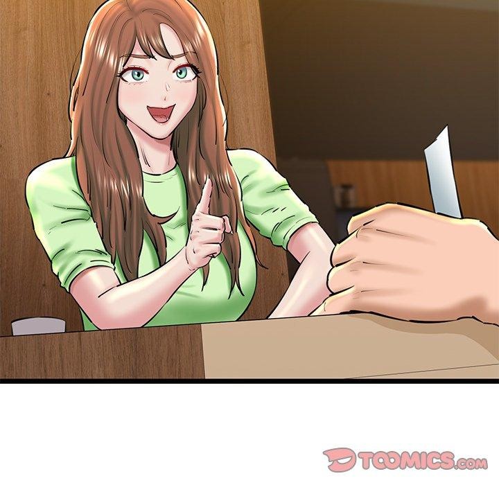 我的拉拉队宝贝第26話