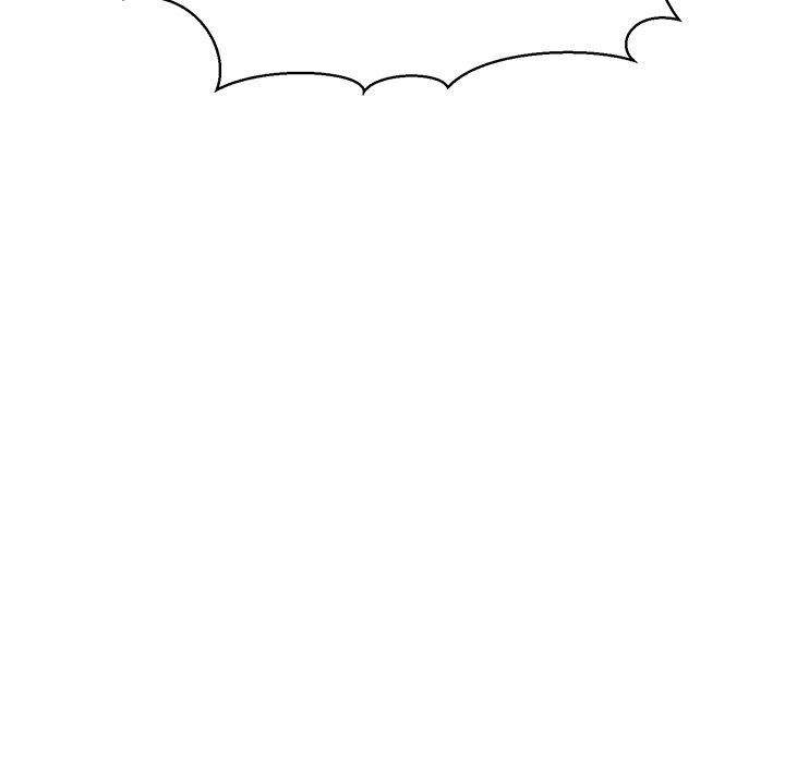 我的拉拉队宝贝第26話