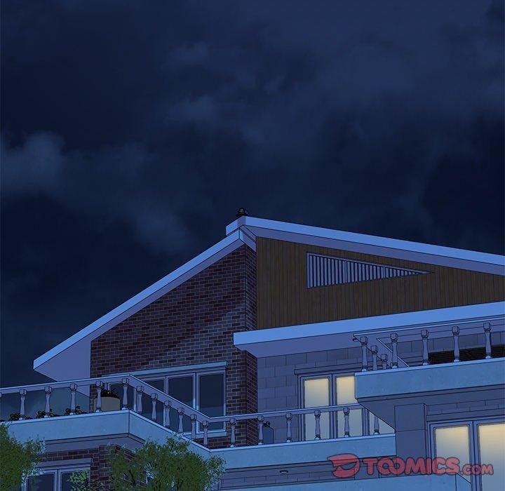 我的拉拉队宝贝第26話