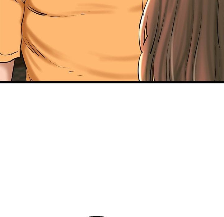 我的拉拉队宝贝第26話