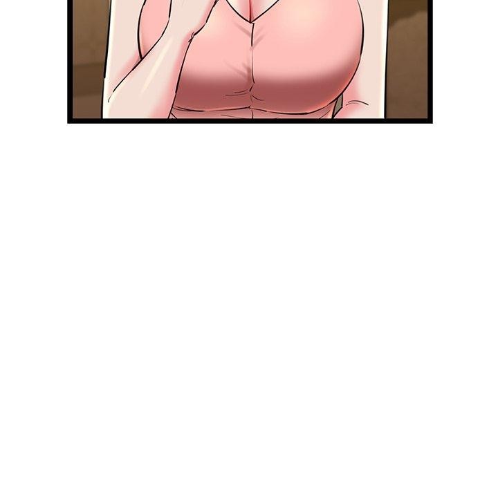 我的拉拉队宝贝第26話