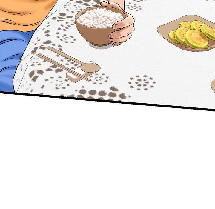 我的拉拉队宝贝第26話