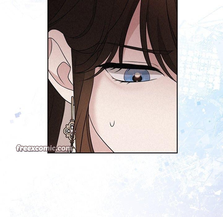 被吞噬的夜第22話