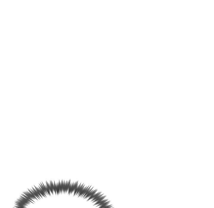 被吞噬的夜第22話