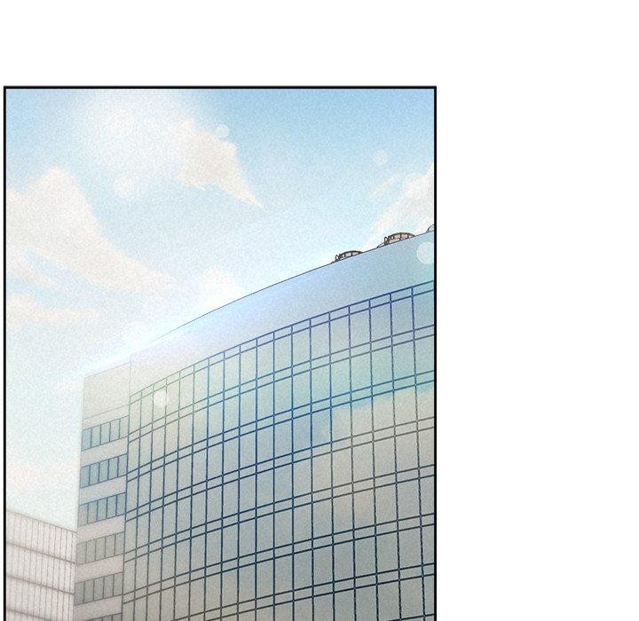 被吞噬的夜第22話