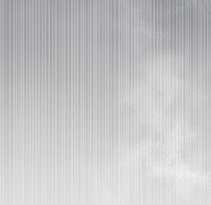 被吞噬的夜第22話