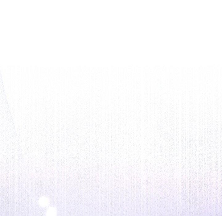 被吞噬的夜第22話