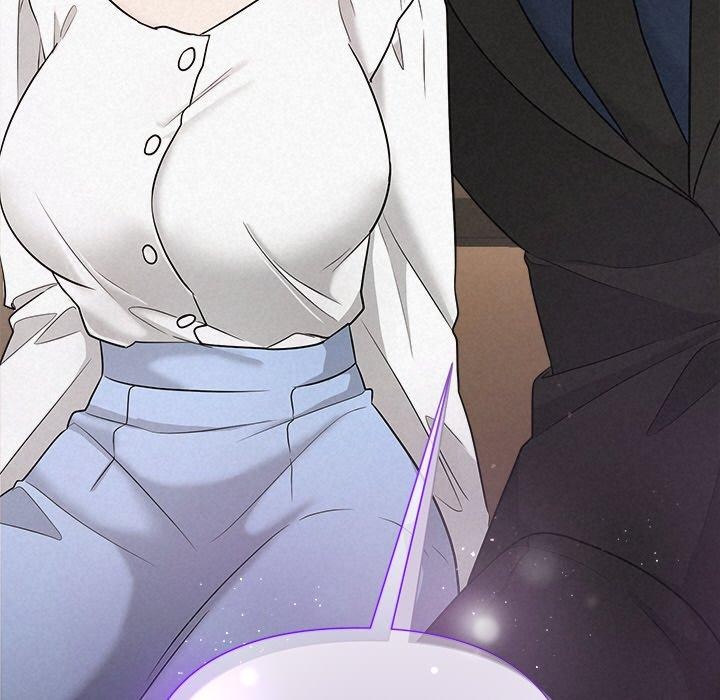 被吞噬的夜第22話