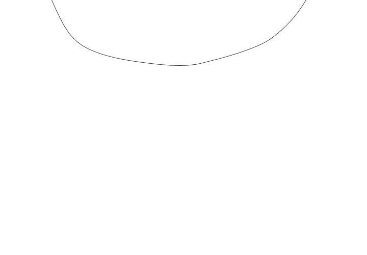 同事換換愛第202話