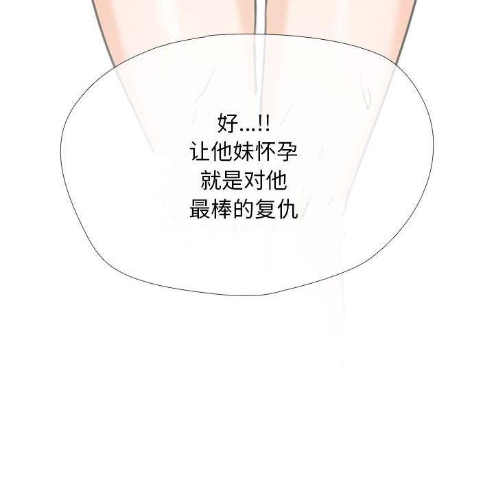 同事換換愛第202話