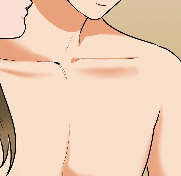 同事換換愛第202話