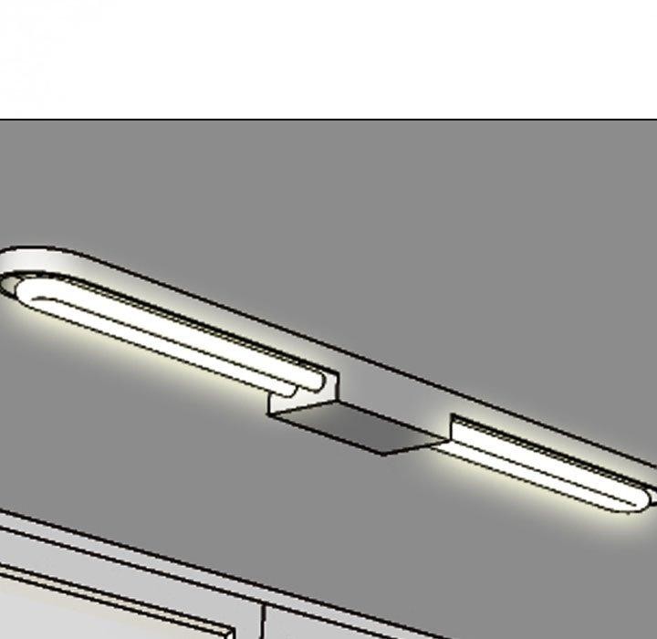 同事換換愛第202話
