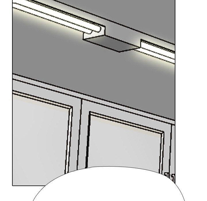 同事換換愛第202話