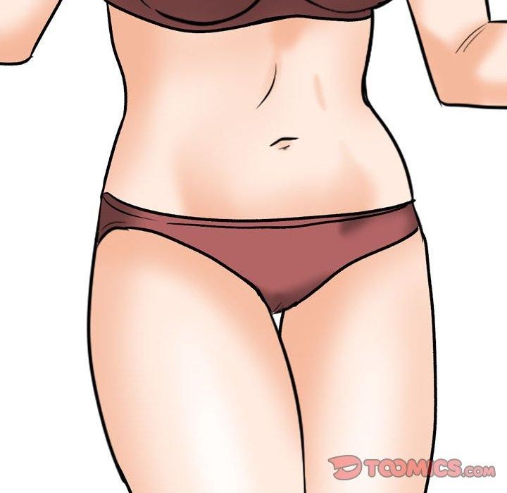 同事換換愛第202話