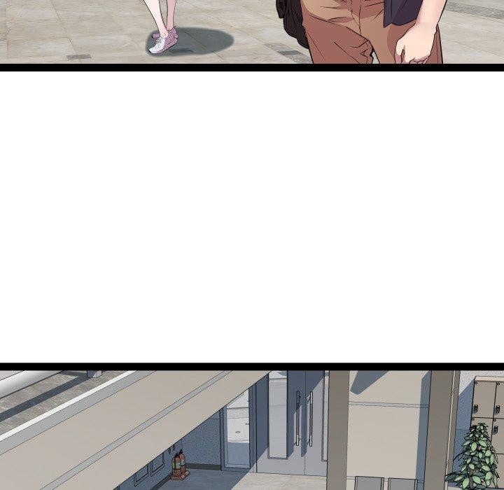 RE：23岁第30話