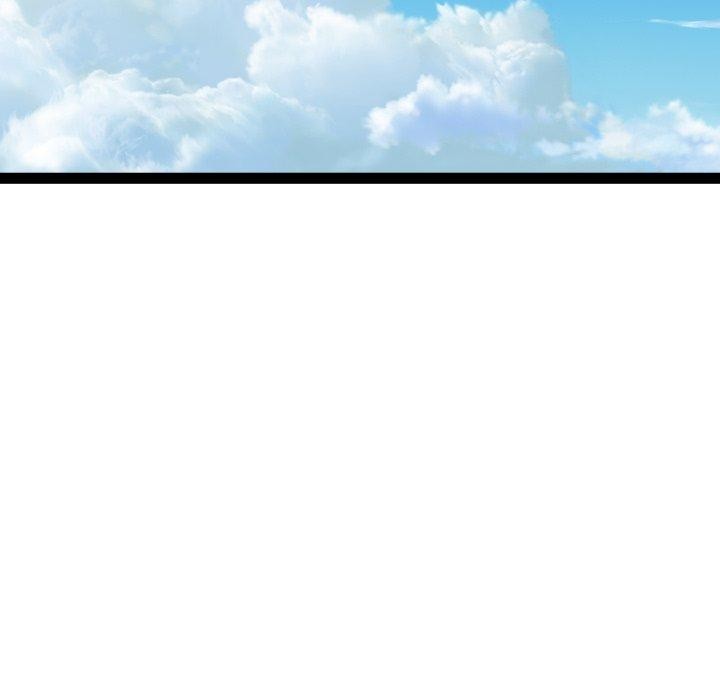 RE：23岁第30話