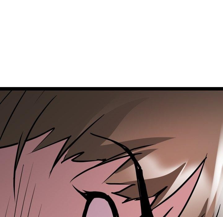 RE：23岁第30話