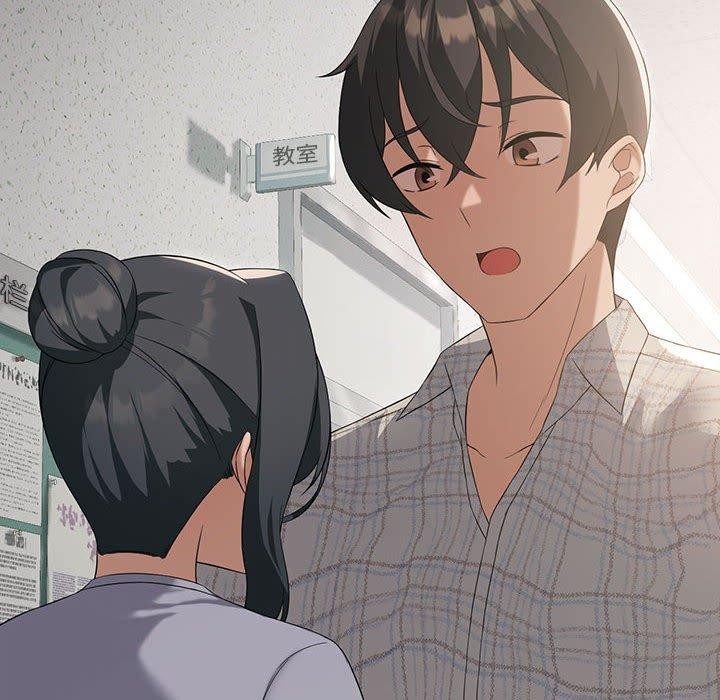 我靠升级逆袭成为大师第41話